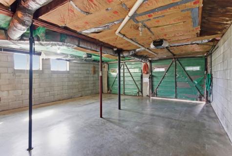 547 Mcmurray Drive Nashville TN 37211
