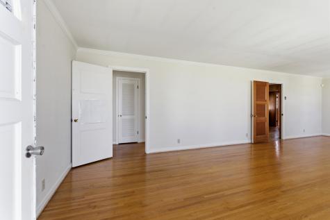 547 Mcmurray Drive Nashville TN 37211