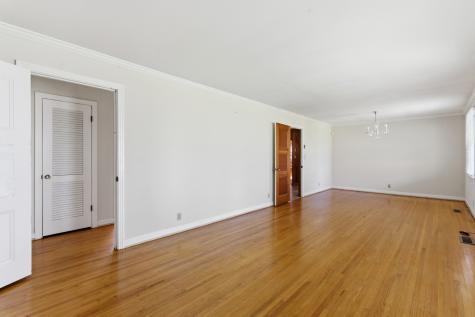 547 Mcmurray Drive Nashville TN 37211