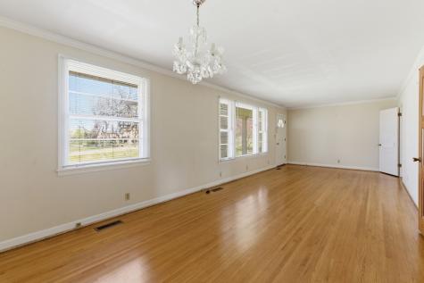 547 Mcmurray Drive Nashville TN 37211