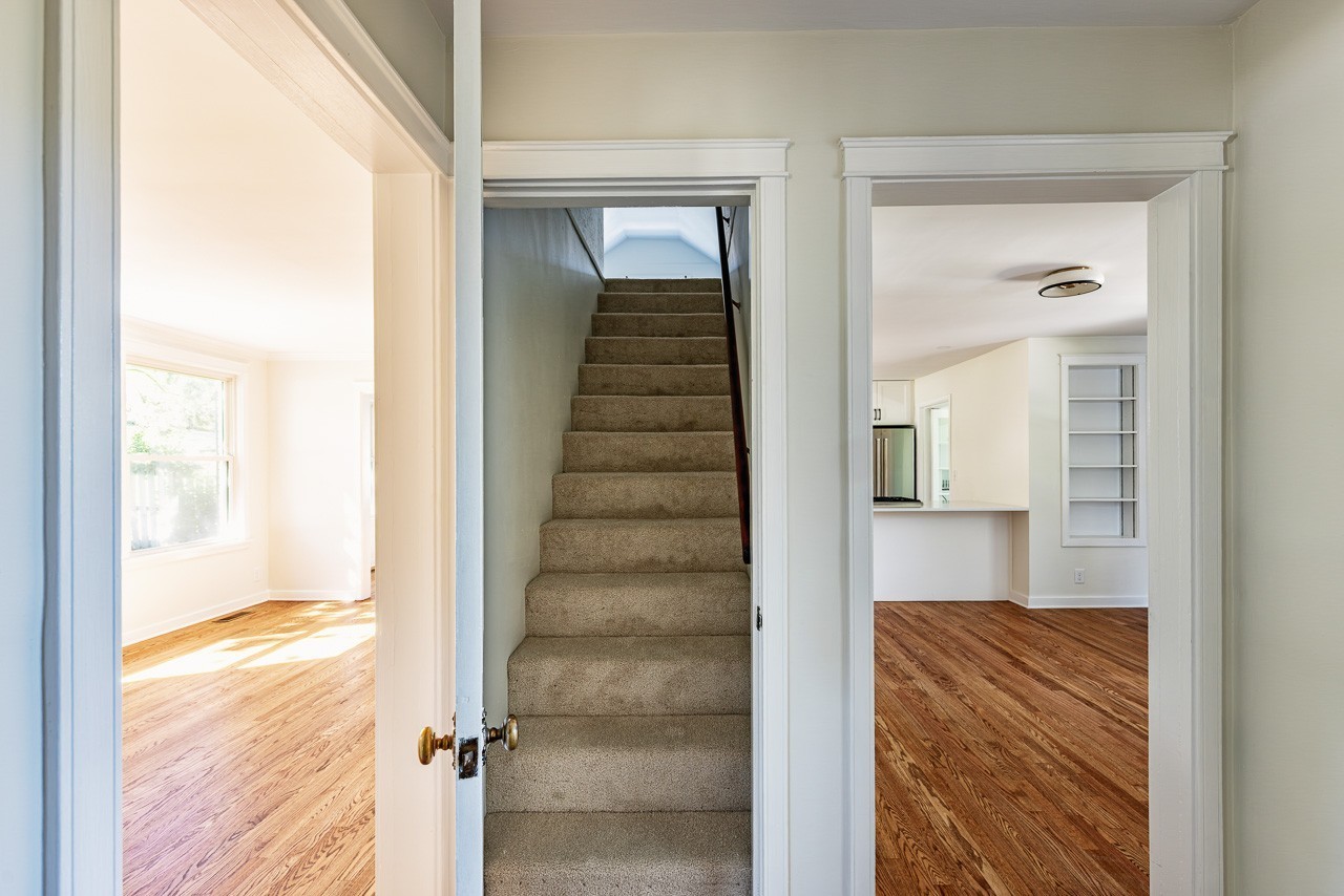 900 Woodmont Boulevard Nashville TN 37204