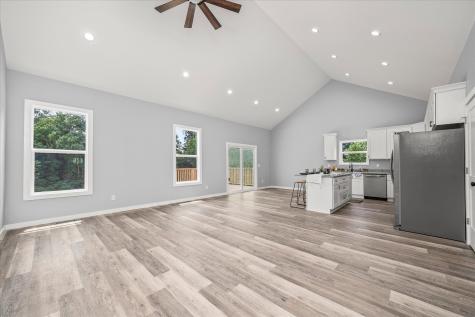 3328 Brook Meadows Circle Cookeville TN 38506