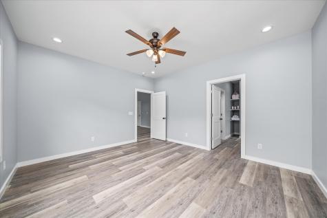 3328 Brook Meadows Circle Cookeville TN 38506
