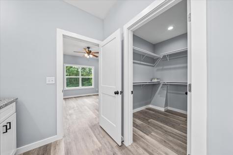 3328 Brook Meadows Circle Cookeville TN 38506