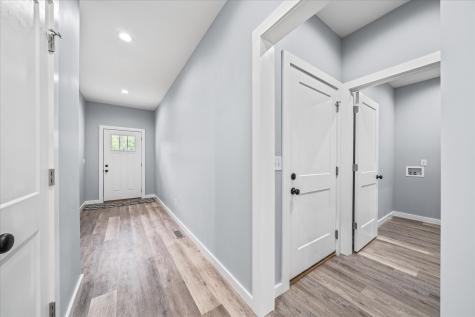 3328 Brook Meadows Circle Cookeville TN 38506