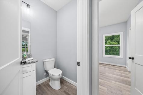 3328 Brook Meadows Circle Cookeville TN 38506