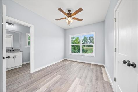 3328 Brook Meadows Circle Cookeville TN 38506