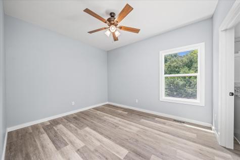 3328 Brook Meadows Circle Cookeville TN 38506