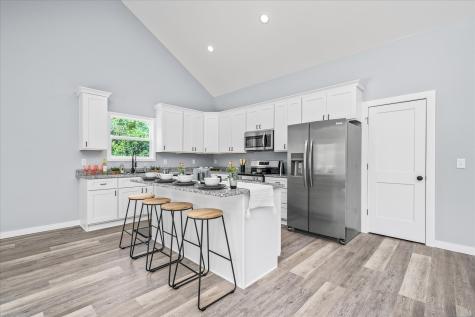 3328 Brook Meadows Circle Cookeville TN 38506