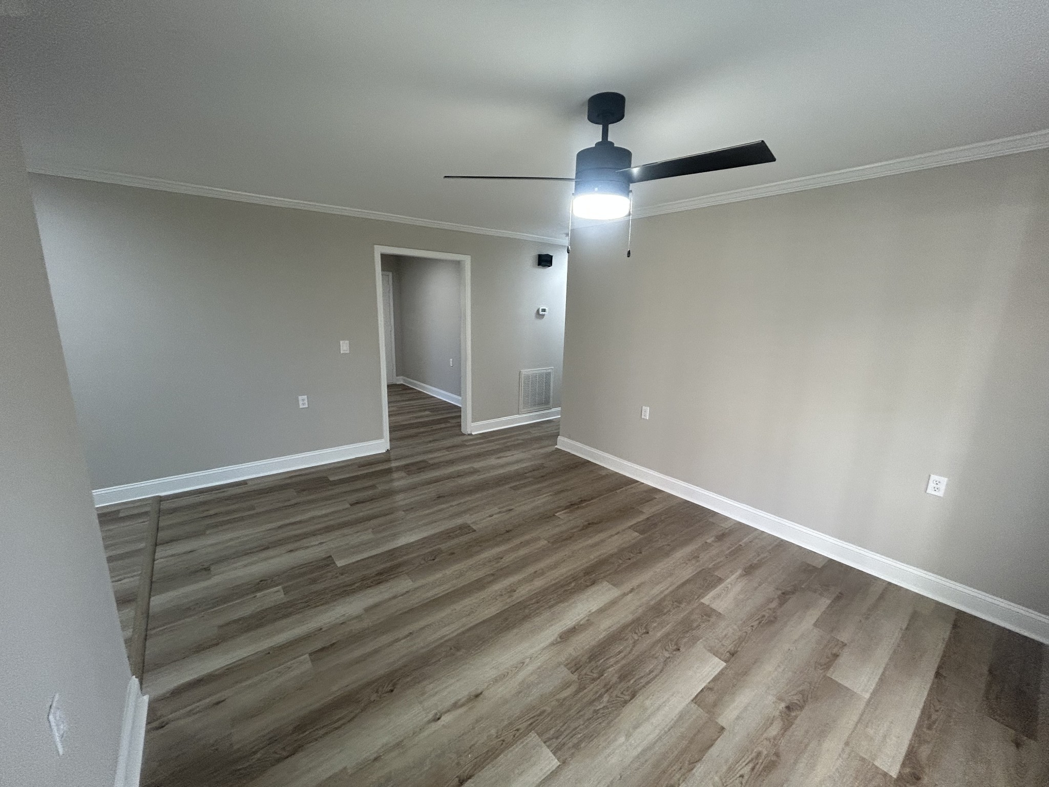 15 Wesley Drive Hermitage TN 37076