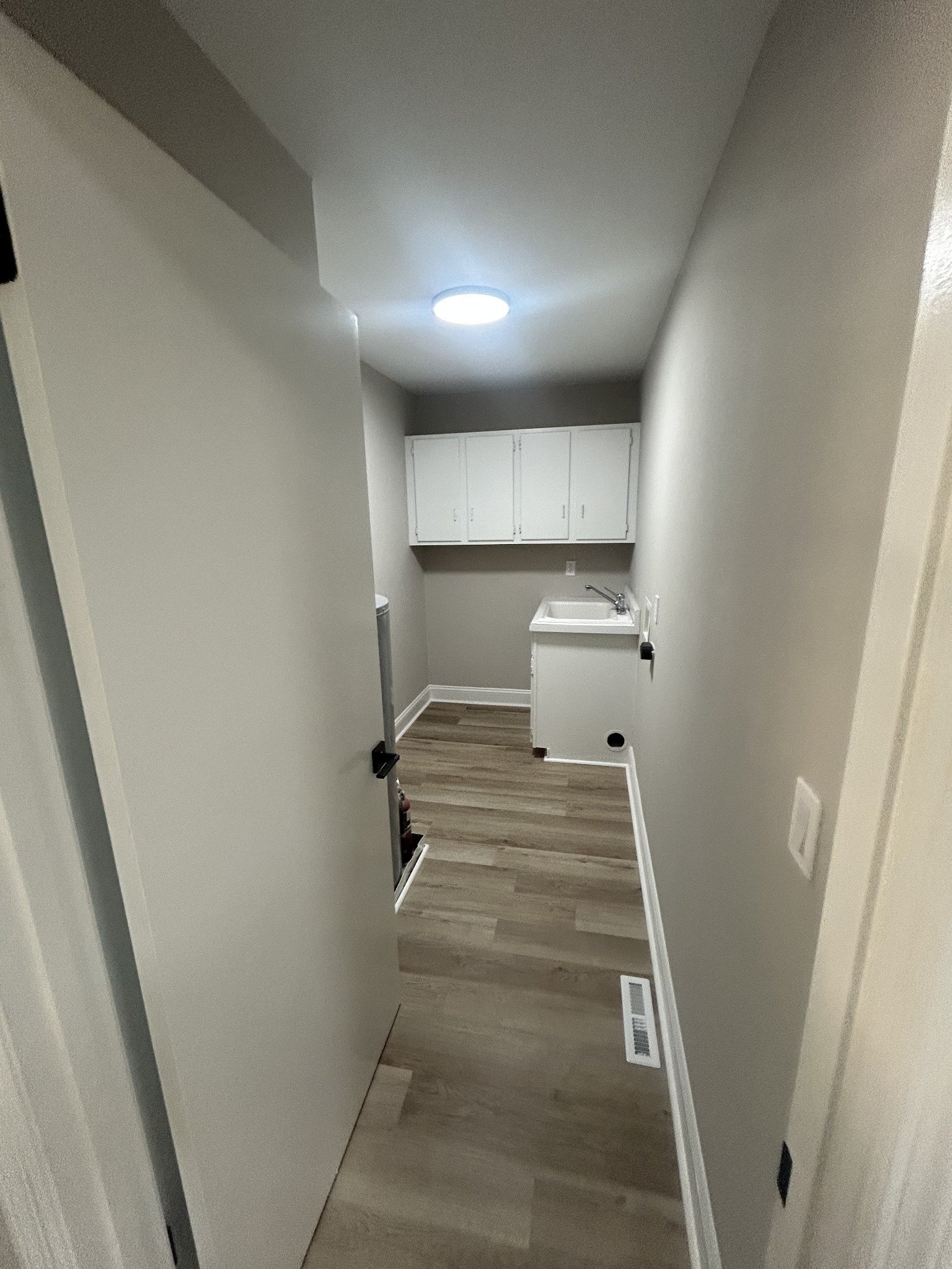 15 Wesley Drive Hermitage TN 37076