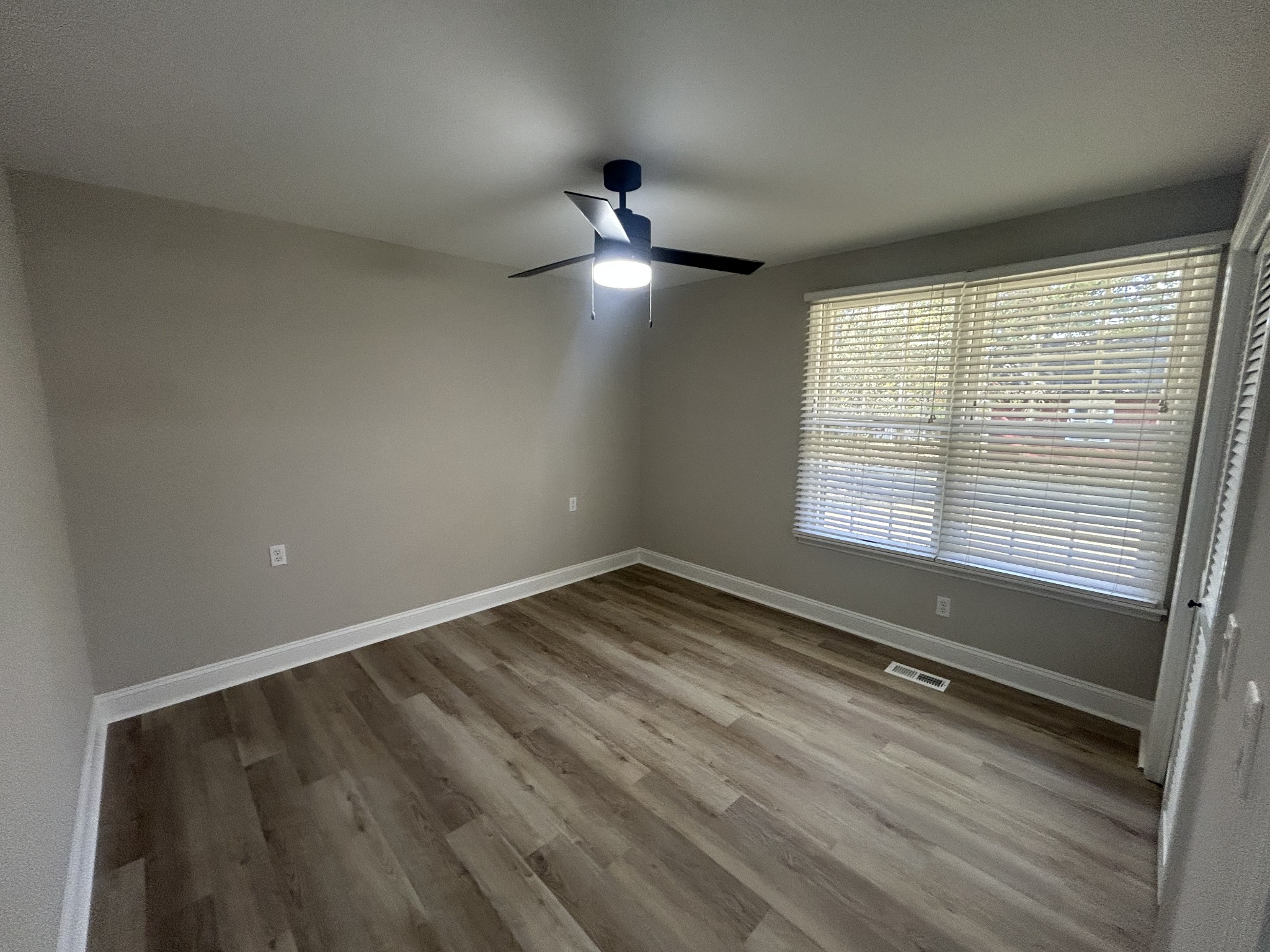 15 Wesley Drive Hermitage TN 37076