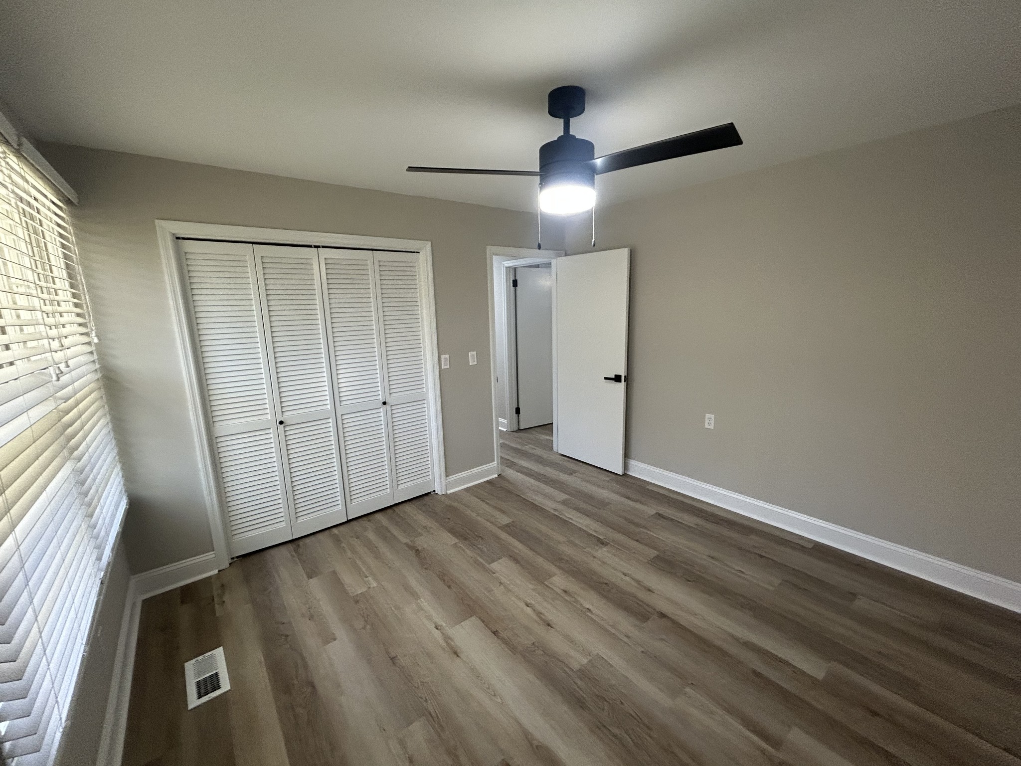 15 Wesley Drive Hermitage TN 37076