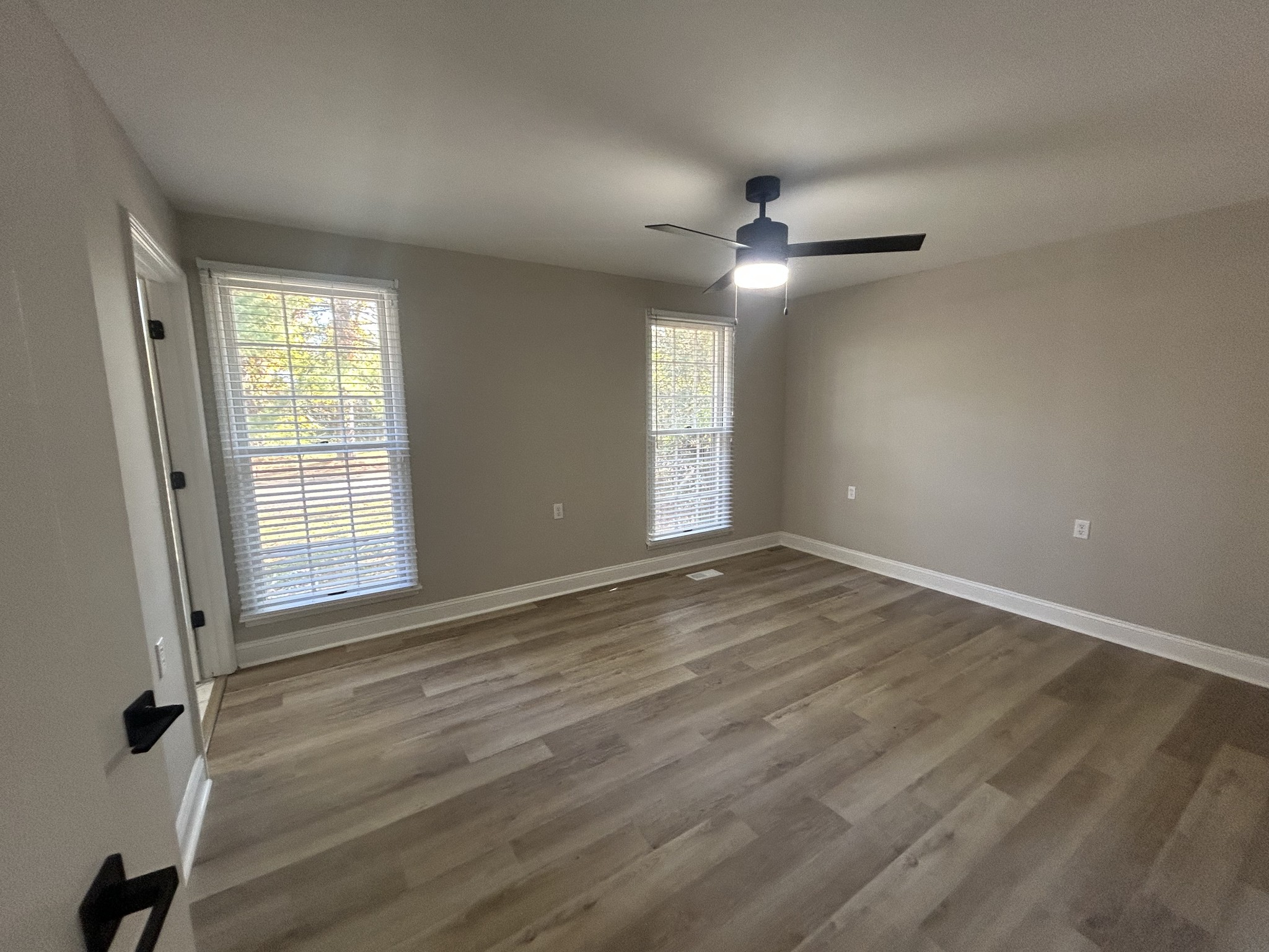 15 Wesley Drive Hermitage TN 37076