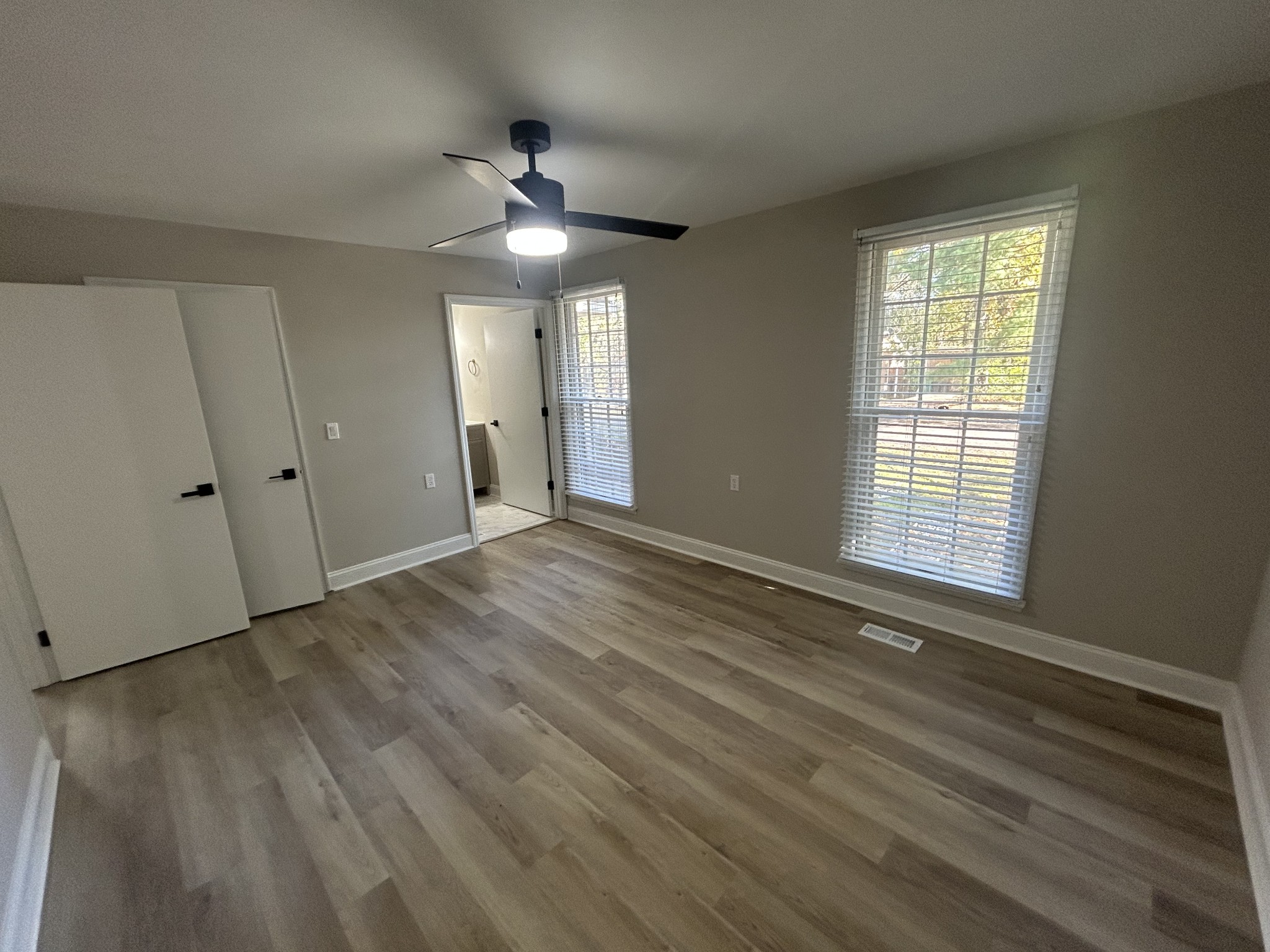 15 Wesley Drive Hermitage TN 37076