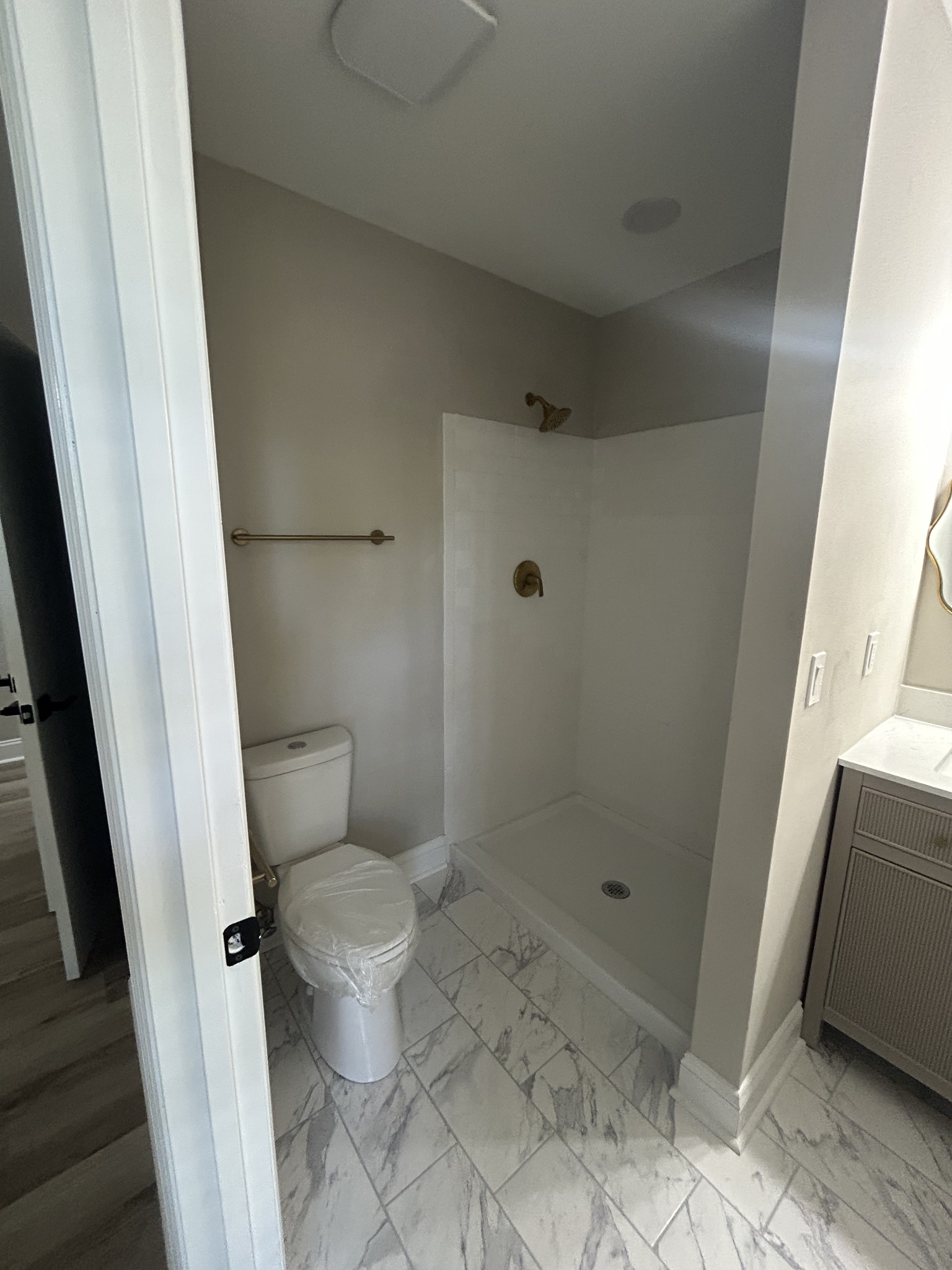 15 Wesley Drive Hermitage TN 37076