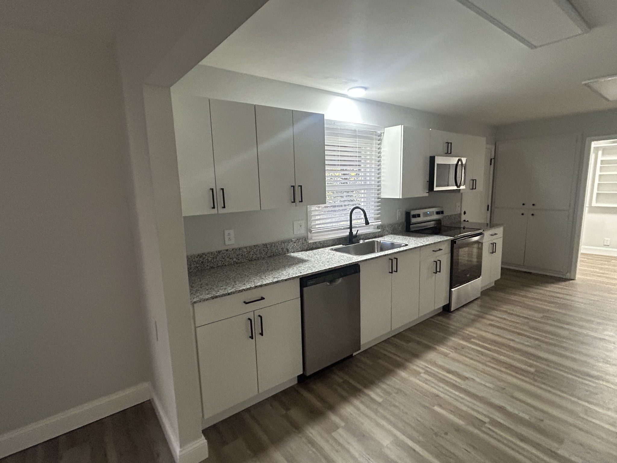15 Wesley Drive Hermitage TN 37076