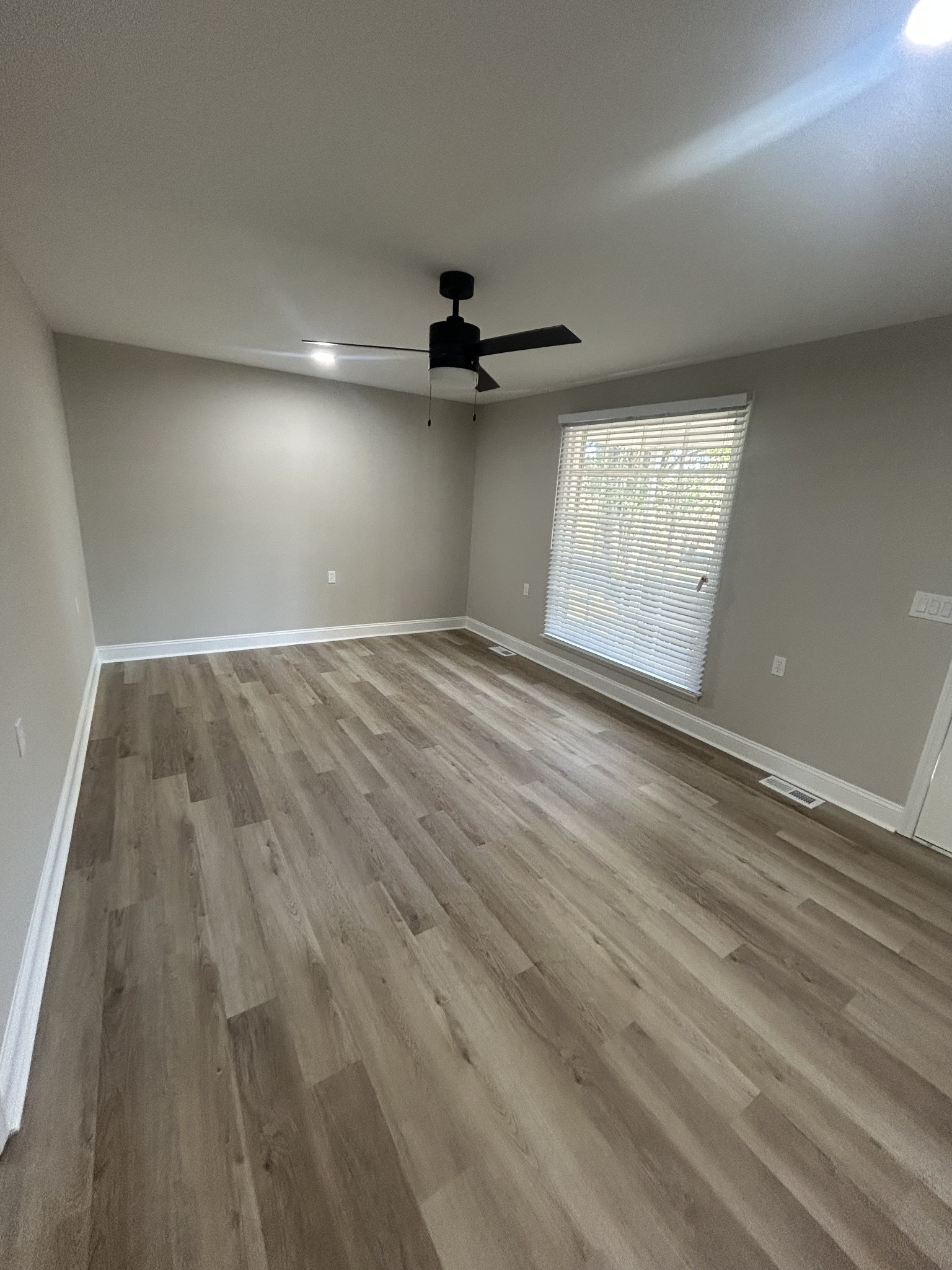 15 Wesley Drive Hermitage TN 37076