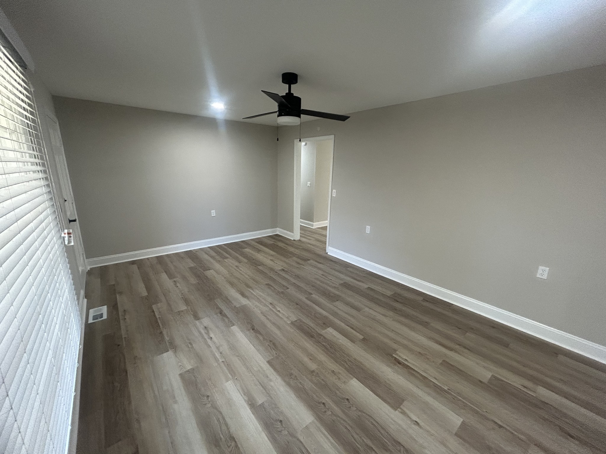 15 Wesley Drive Hermitage TN 37076
