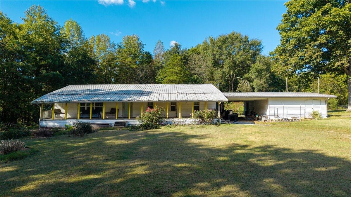389 Friendship Lane Delano TN 37325