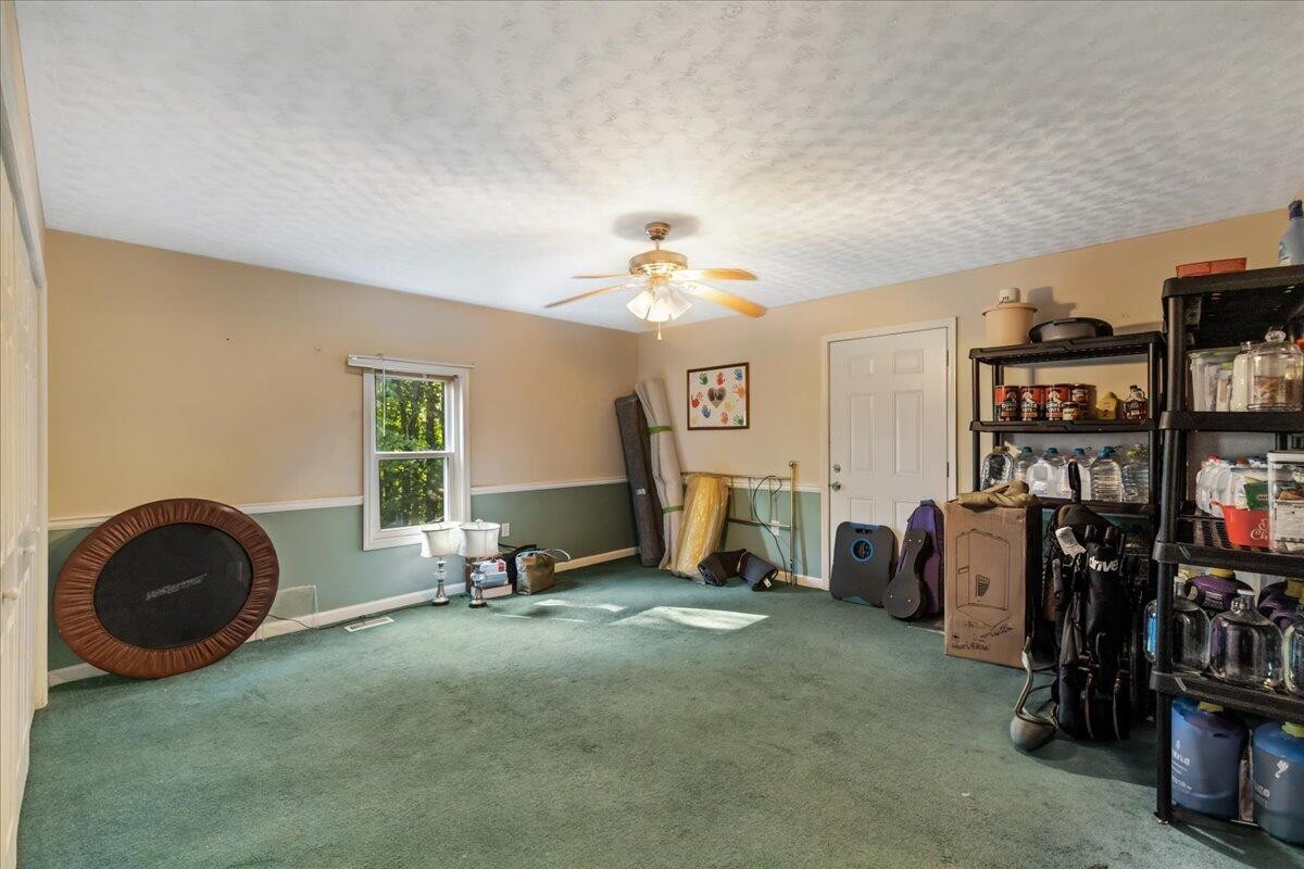 389 Friendship Lane Delano TN 37325