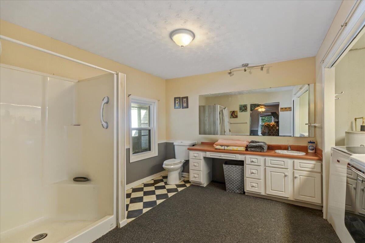 389 Friendship Lane Delano TN 37325