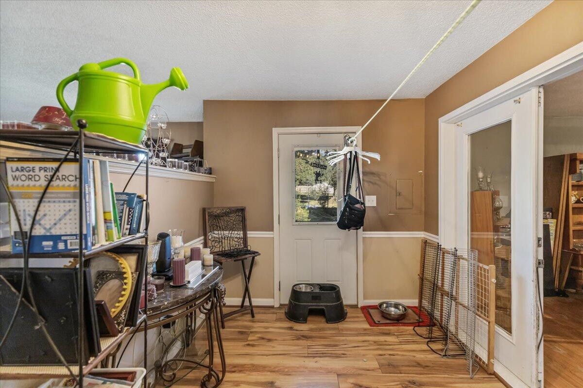 389 Friendship Lane Delano TN 37325