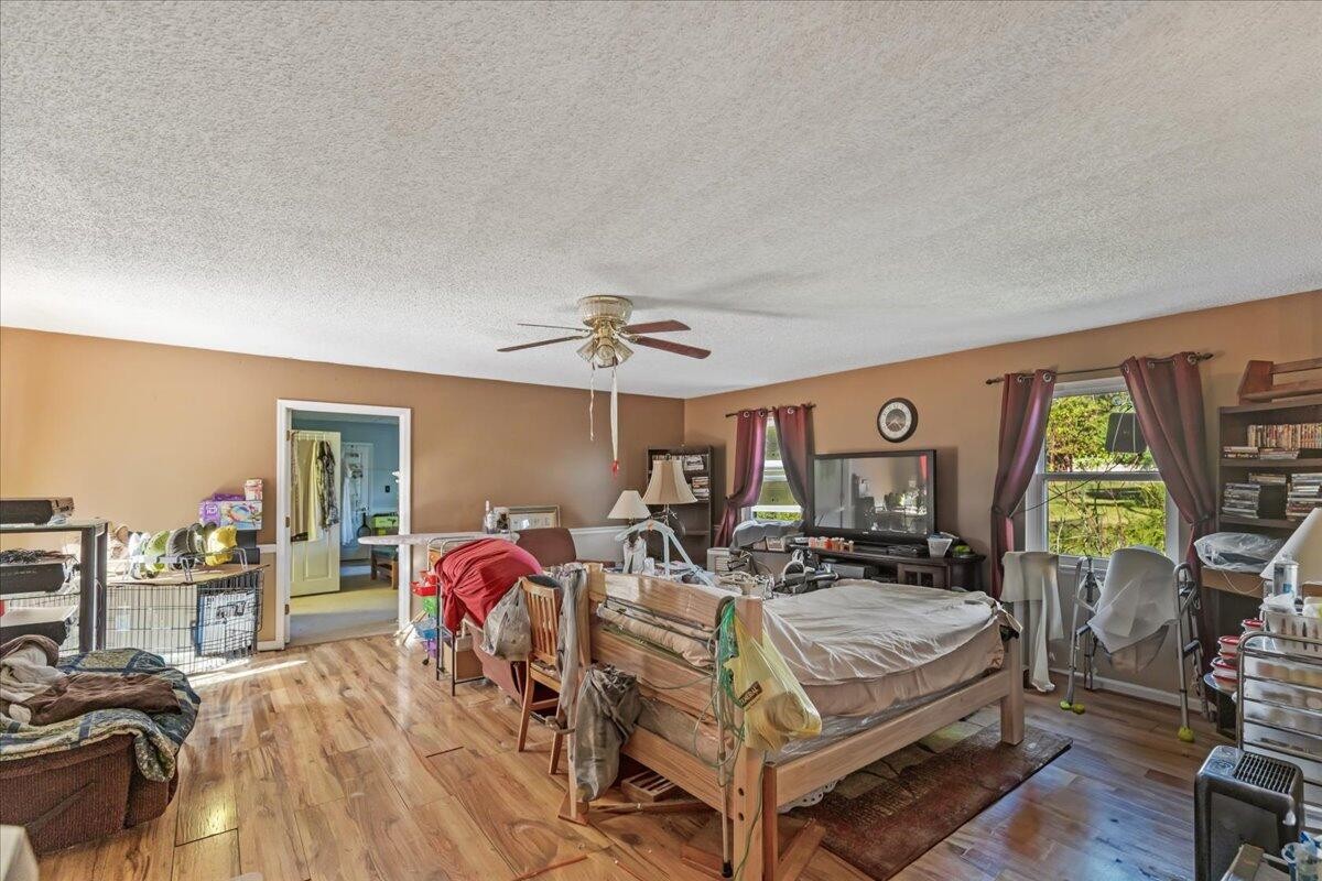 389 Friendship Lane Delano TN 37325