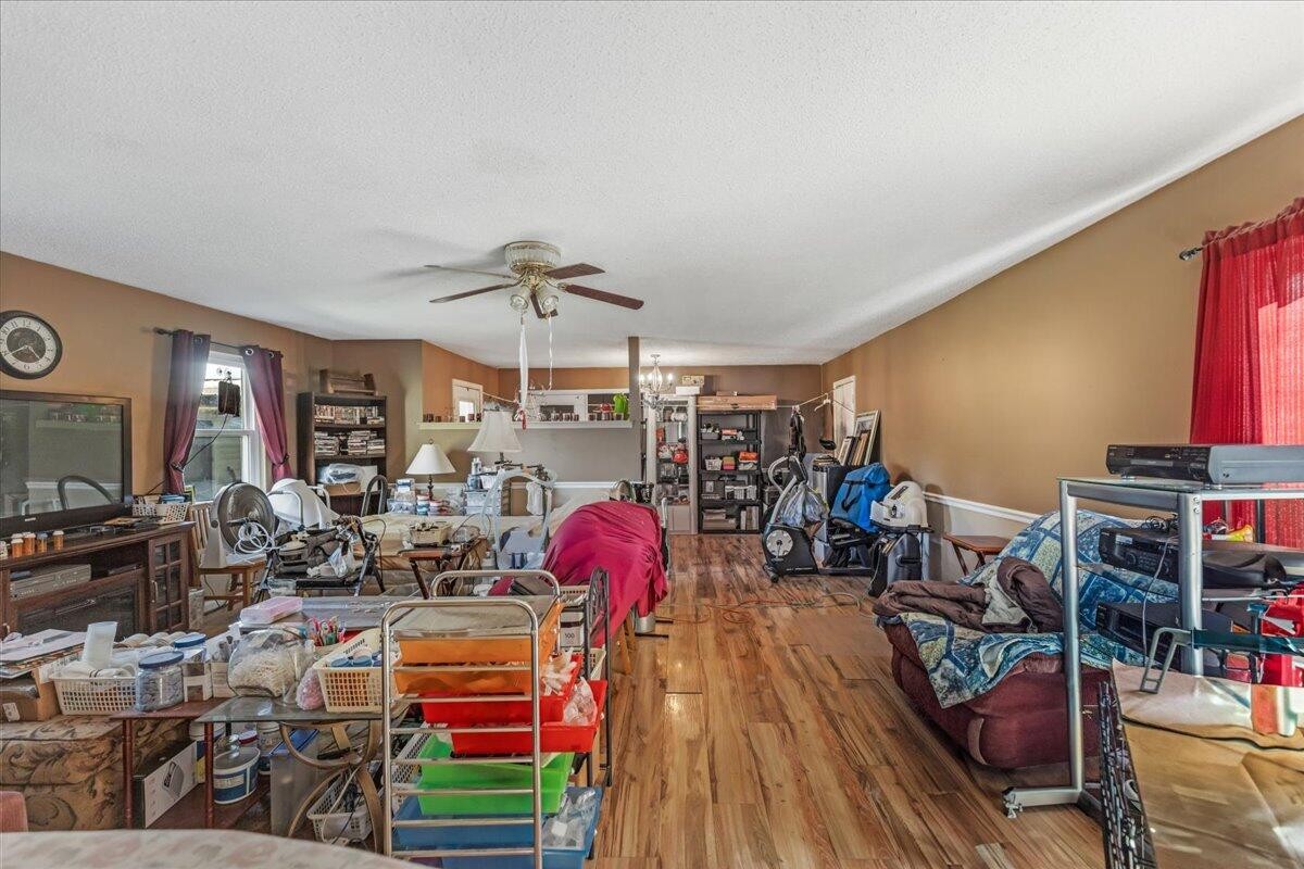 389 Friendship Lane Delano TN 37325