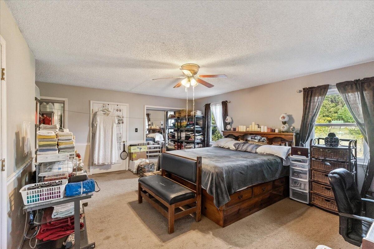 389 Friendship Lane Delano TN 37325