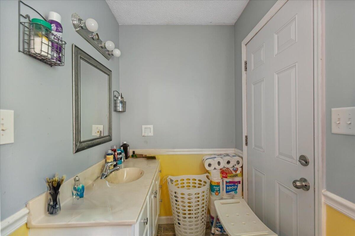 389 Friendship Lane Delano TN 37325