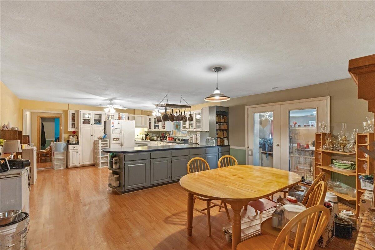 389 Friendship Lane Delano TN 37325