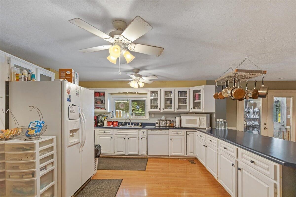 389 Friendship Lane Delano TN 37325
