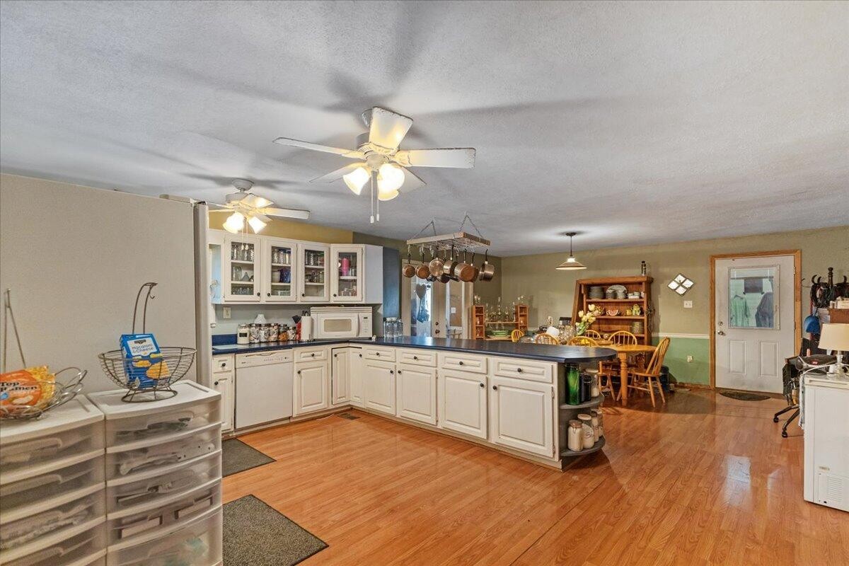 389 Friendship Lane Delano TN 37325