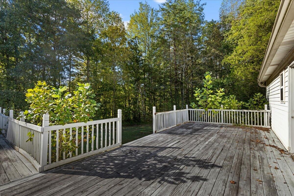 389 Friendship Lane Delano TN 37325