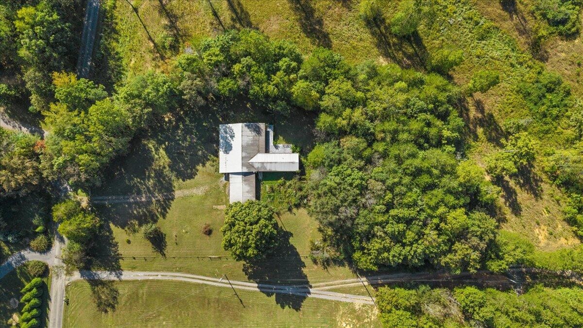 389 Friendship Lane Delano TN 37325