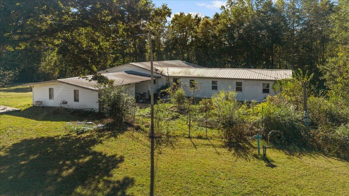 389 Friendship Lane Delano TN 37325