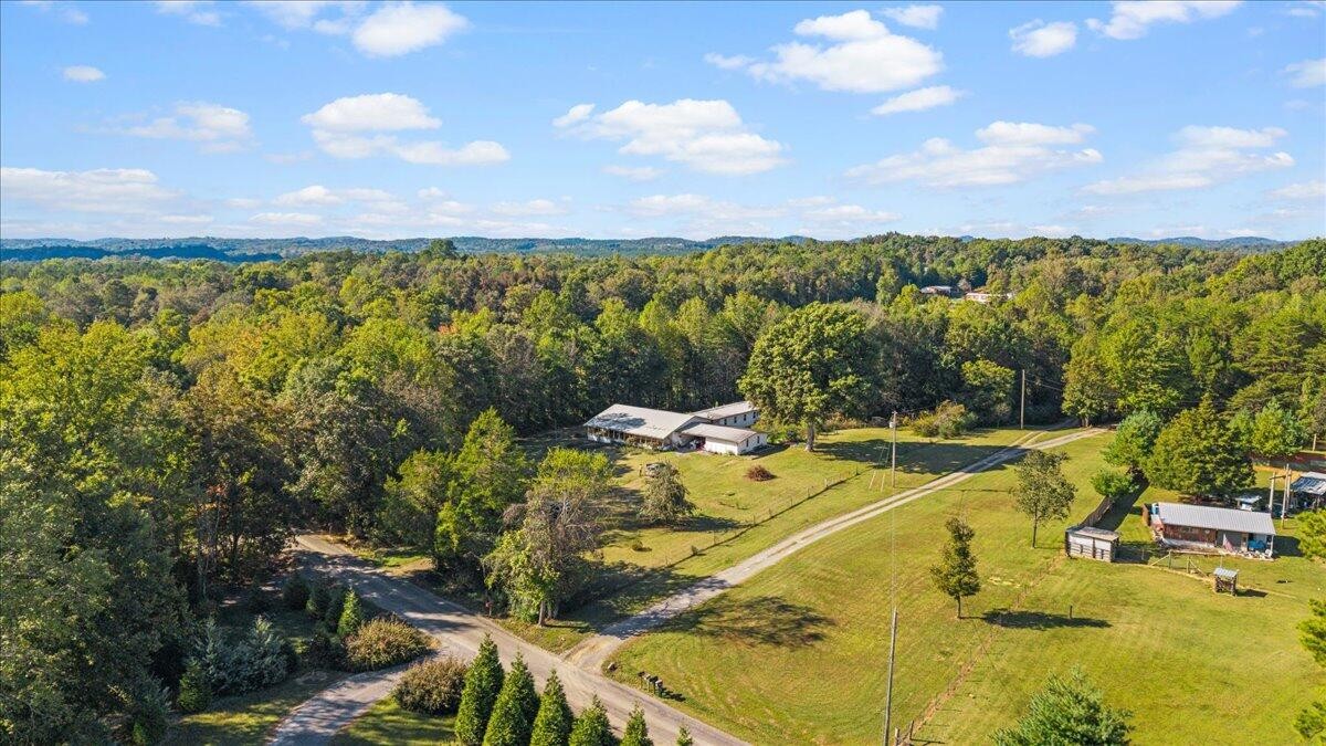389 Friendship Lane Delano TN 37325