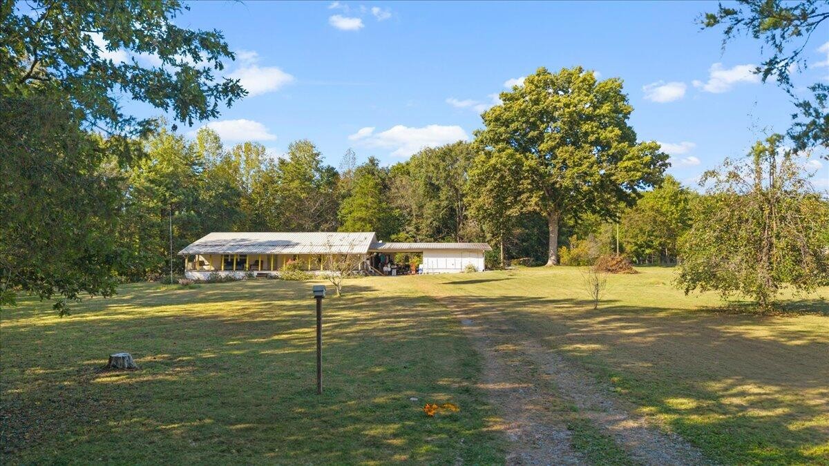 389 Friendship Lane Delano TN 37325