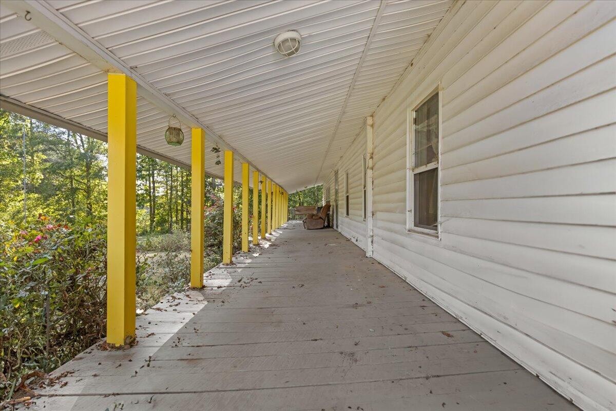 389 Friendship Lane Delano TN 37325