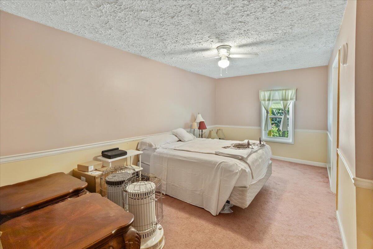 389 Friendship Lane Delano TN 37325