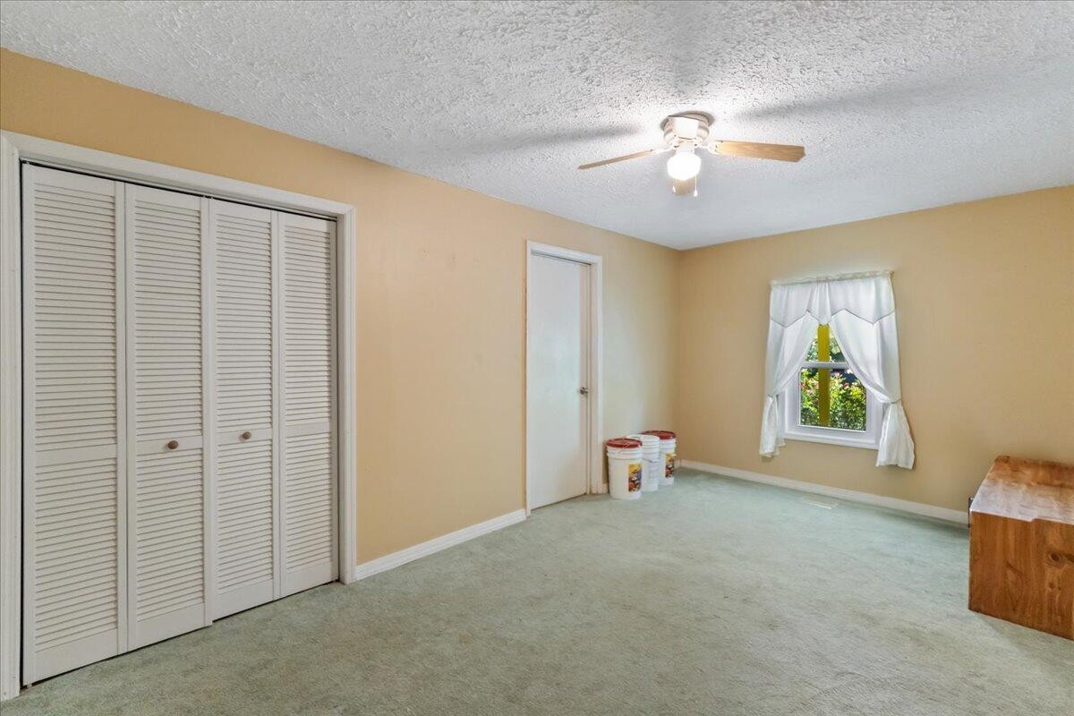 389 Friendship Lane Delano TN 37325
