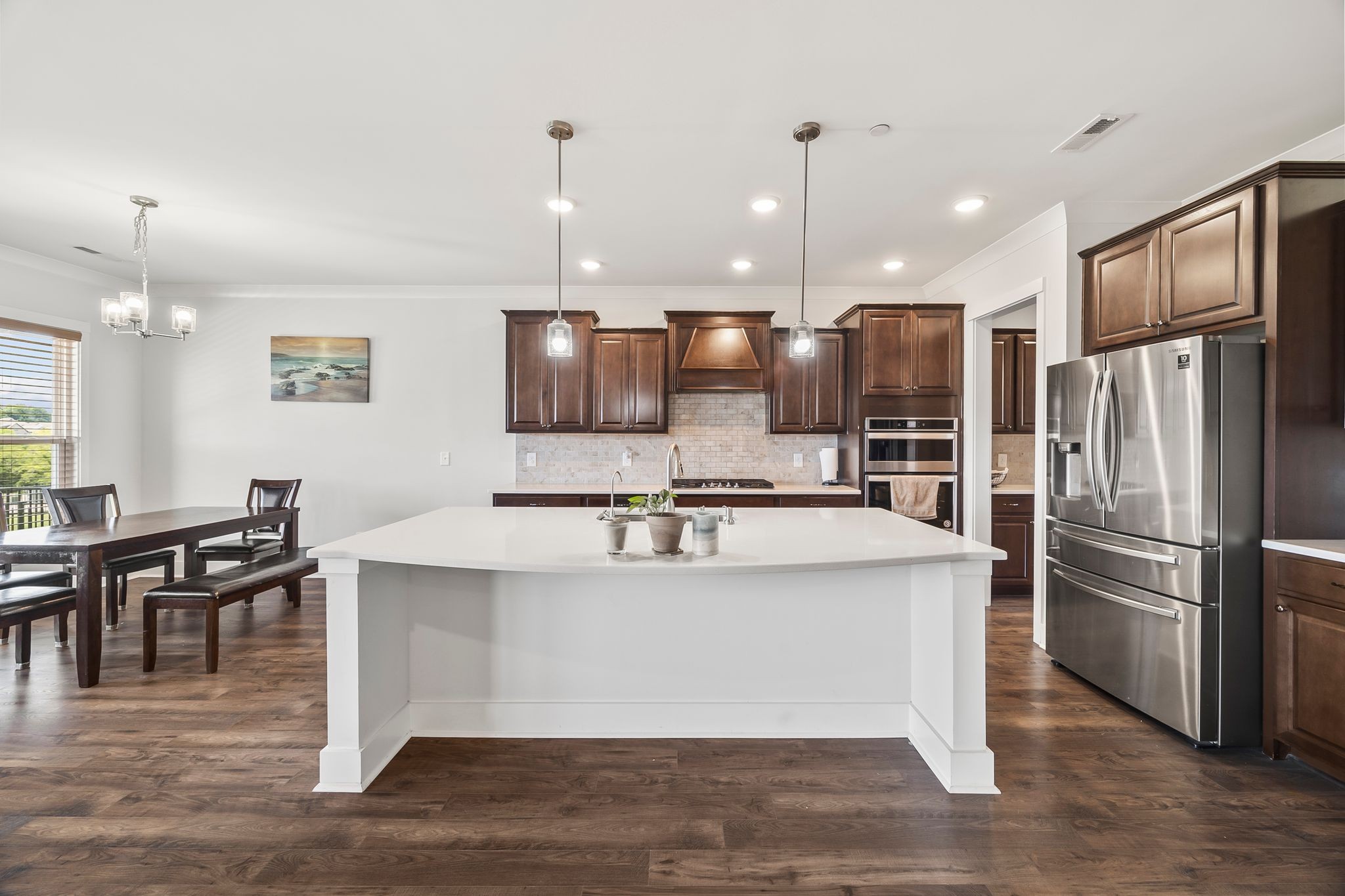 2076 Autry Drive Nolensville TN 37135