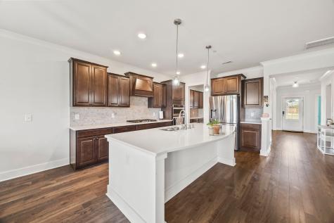 2076 Autry Drive Nolensville TN 37135
