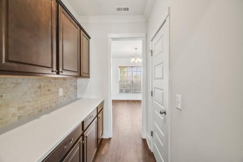 2076 Autry Drive Nolensville TN 37135