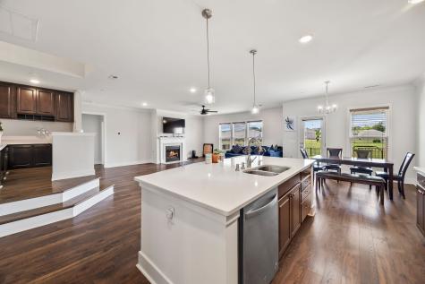2076 Autry Drive Nolensville TN 37135