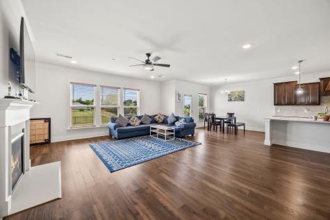 2076 Autry Drive Nolensville TN 37135