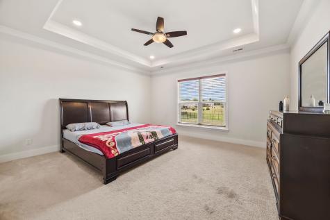 2076 Autry Drive Nolensville TN 37135