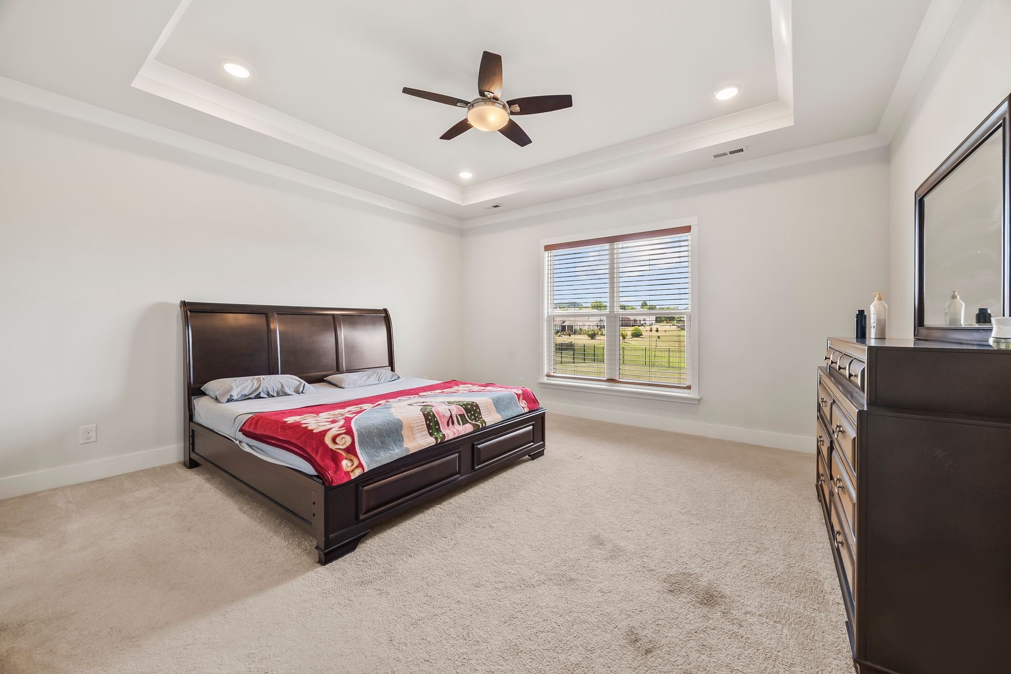 2076 Autry Drive Nolensville TN 37135