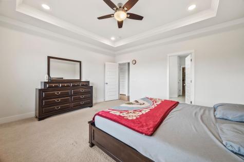 2076 Autry Drive Nolensville TN 37135